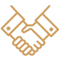 Build a Talent Pipeline