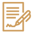 Executive Search