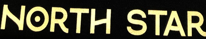 North Star
